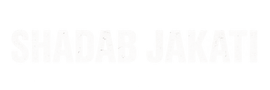 Shadab Jakati