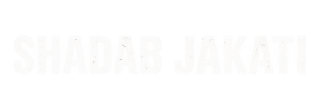 Shadab Jakati