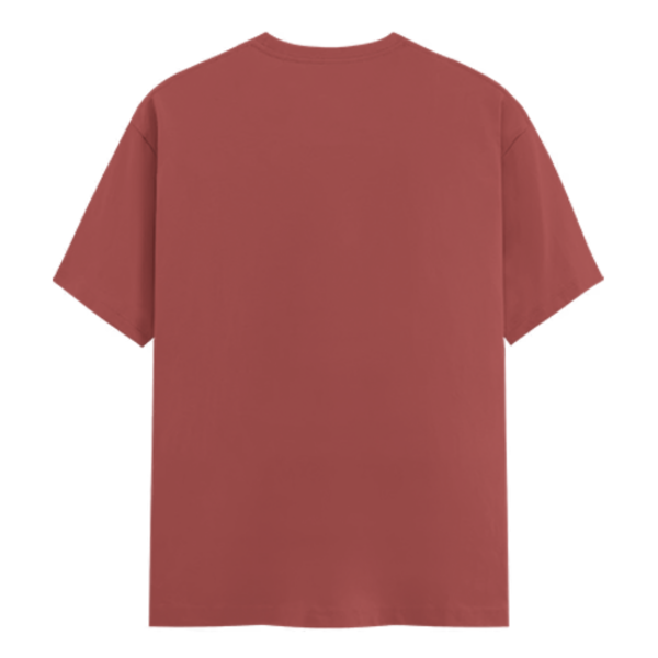 Kuch Gadbad Hai Crew T-Shirt view 2