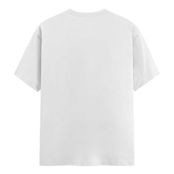 Ji, Kitne ka hai ji — The OG Tee view 2